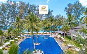 X10 Khaolak Resort SHA Plus